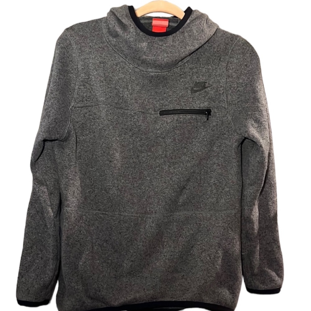 Nike Women’s Summit Hoodie